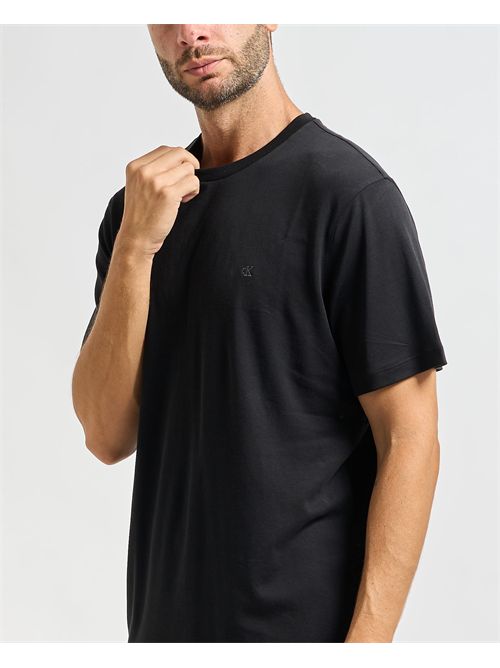  CALVIN KLEIN | LV04LB275GUB1